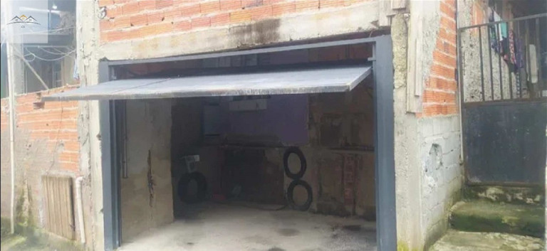 Imagem Sobrado com 2 Quartos à Venda, 70 m² em Batistini - São Bernardo Do Campo