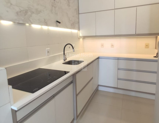 Imagem Apartamento com 2 Quartos à Venda, 102 m² em Centro - Balneário Camboriú