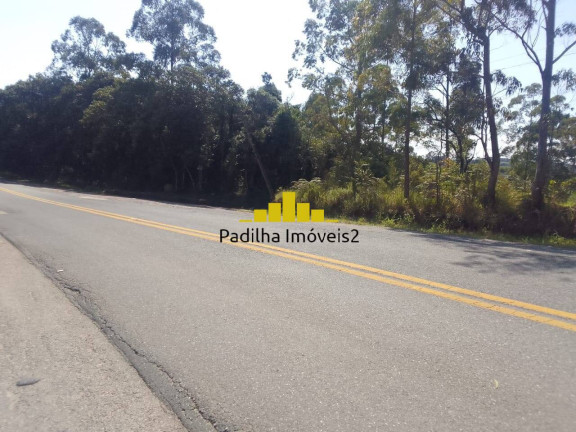 Imagem Chácara à Venda, 17 m² em Sarapui Cima - Piedade