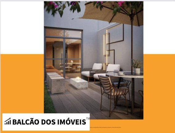 Apartamento à Venda,  em Vila Gomes Cardim - São Paulo