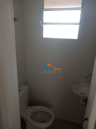 Foto do imóvel: Sobrado com 2 Quartos à Venda, 73 m² em Jundiapeba - Mogi Das Cruzes
