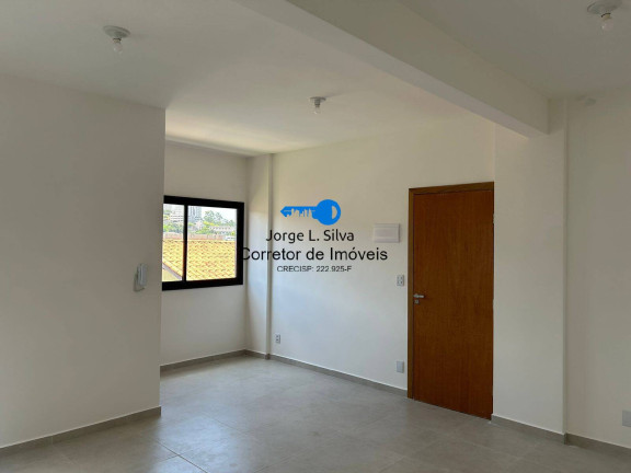 Imagem Sala Comercial para Alugar, 20 m² em Portais (polvilho) - Cajamar