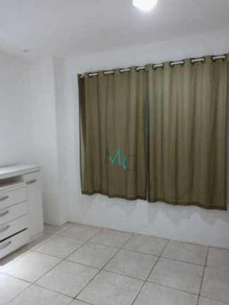 Imagem Casa com 2 Quartos à Venda, 292 m² em Campo Grande - Rio De Janeiro