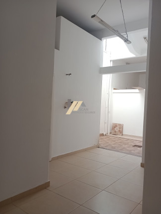 Imagem Imóvel para Alugar, 80 m² em Cambuí - Campinas