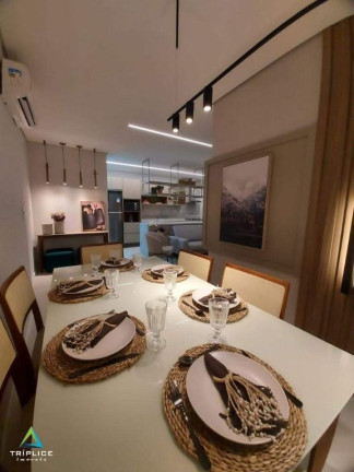 Imagem Apartamento com 3 Quartos à Venda, 117 m² em São Mateus - Juiz De Fora