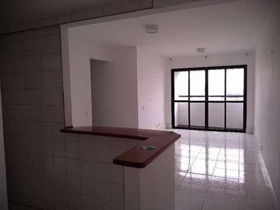 Imagem Apartamento com 2 Quartos à Venda, 69 m² em Lapa - São Paulo