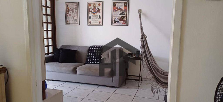 Imagem Casa com 4 Quartos à Venda, 118 m² em Tamarineira - Recife