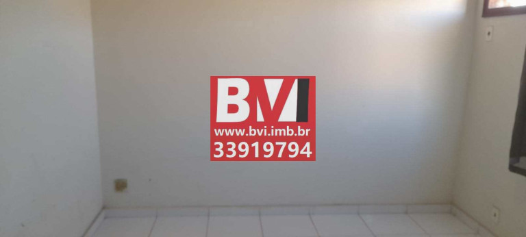 Imagem Apartamento com 4 Quartos à Venda, 78 m² em Vila Da Penha - Rio De Janeiro