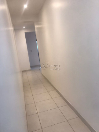 Imagem Apartamento com 3 Quartos à Venda, 189 m² em Centro - Macaé