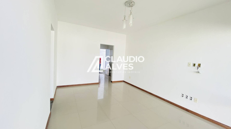 Imagem Casa com 2 Quartos à Venda, 60 m² em Lagoa Salgada - Feira De Santana