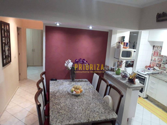 Imagem Apartamento com 3 Quartos à Venda, 70 m² em Edificio Quality Place - Sorocaba