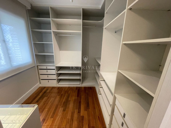 Imagem Apartamento com 3 Quartos à Venda, 96 m² em Barra Funda - São Paulo