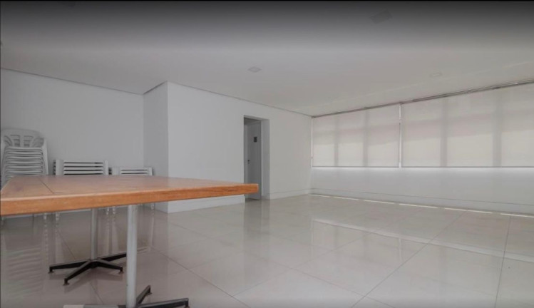 Imagem Apartamento com 2 Quartos à Venda, 63 m² em Jardim Petrópolis - São Paulo