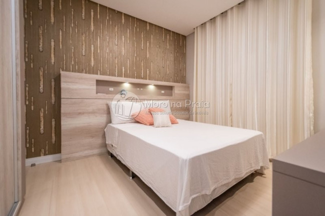 Imagem Apartamento com 3 Quartos à Venda, 105 m² em Centro - Balneário Camboriú