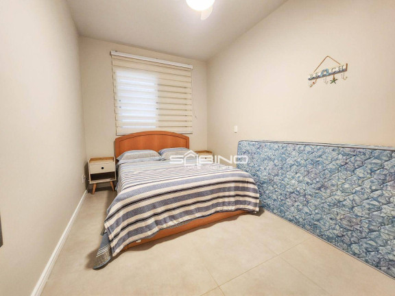 Imagem Apartamento com 2 Quartos à Venda ou Locação, 70 m² em Riviera De São  Lourenço  - Bertioga