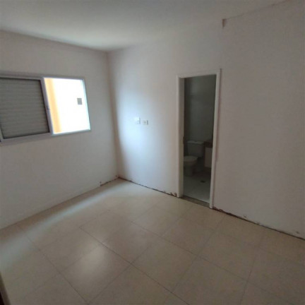 Imagem Apartamento com 2 Quartos para Alugar, 85 m² em Canto Do Forte - Praia Grande