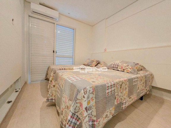 Imagem Apartamento com 3 Quartos à Venda, 108 m² em Riviera - Módulo 8 - Bertioga