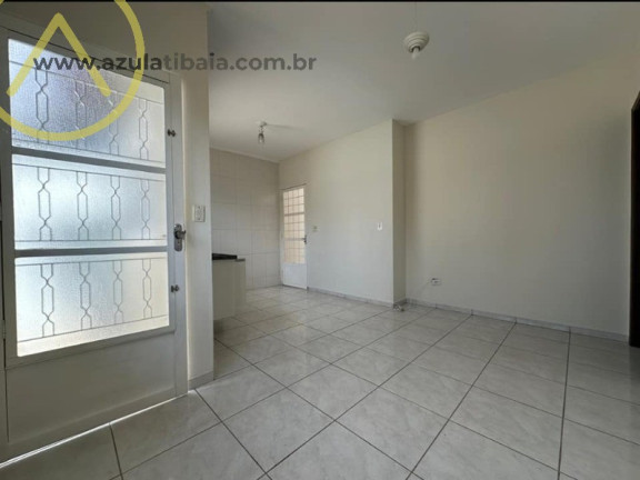 Imagem Casa com 1 Quarto à Venda, 39 m² em Jardim Alvinópolis - Atibaia
