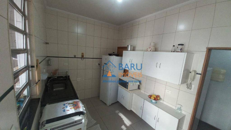 Imagem Apartamento com 2 Quartos à Venda, 102 m² em Santa Cecília - São Paulo