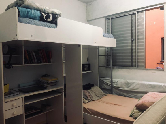 Imagem Apartamento com 2 Quartos à Venda,  em Sarandi - Porto Alegre