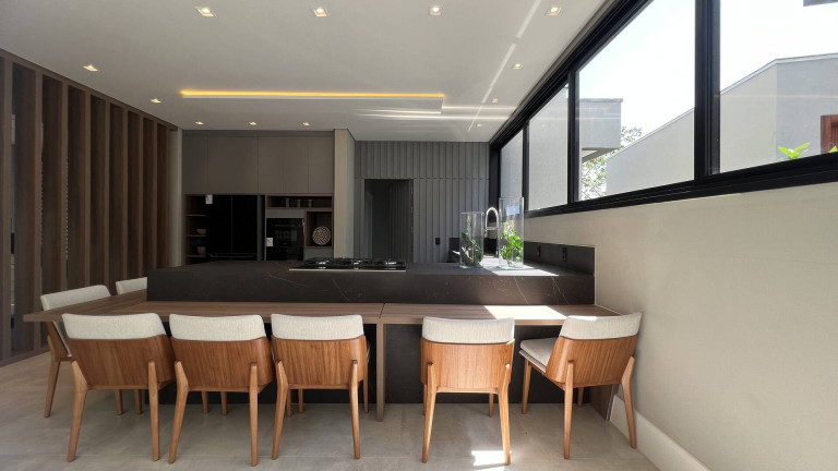 Imagem Casa com 6 Quartos à Venda, 670 m² em Riviera De São Lourenço - Bertioga