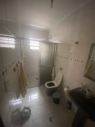 Imagem Casa com 3 Quartos à Venda, 117 m² em Mirim - Praia Grande