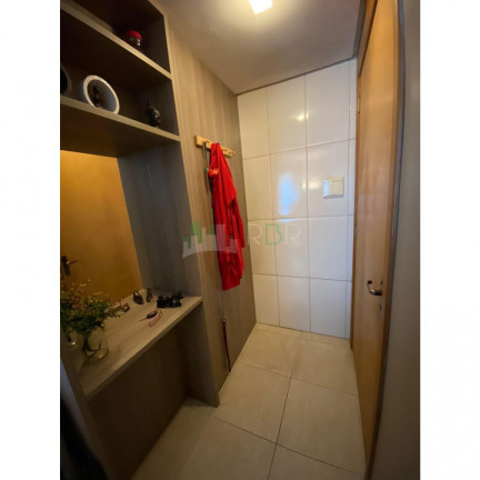 Imagem Apartamento com 2 Quartos à Venda, 56 m² em Nossa Senhora Da Saúde - Caxias Do Sul