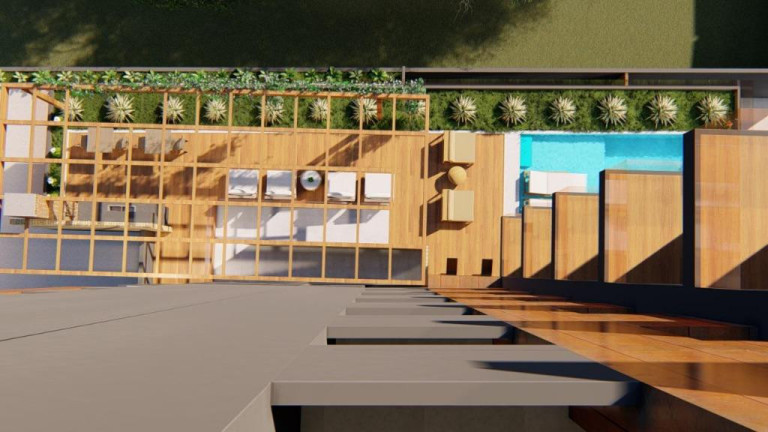 Foto do imóvel: Apartamento com 2 Quartos à Venda, 64 m² em Jardim Oceania - João Pessoa