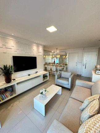 Imagem Apartamento com 2 Quartos à Venda, 86 m² em Brisamar - João Pessoa