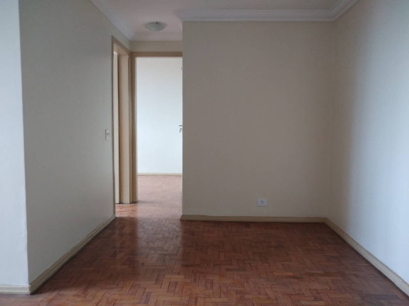 Apartamento com 2 Quartos à Venda, 68 m² em Guará I - Brasília