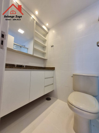 Imagem Apartamento com 3 Quartos à Venda, 79 m² em Jardim Paulista - São Paulo