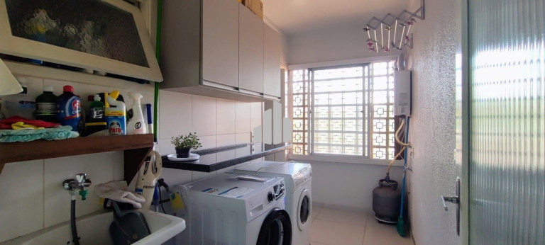 Imagem Apartamento com 2 Quartos à Venda, 86 m² em Centro - Torres
