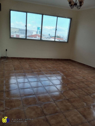 Imagem Apartamento com 2 Quartos à Venda, 81 m² em Vila Libanesa - São Paulo