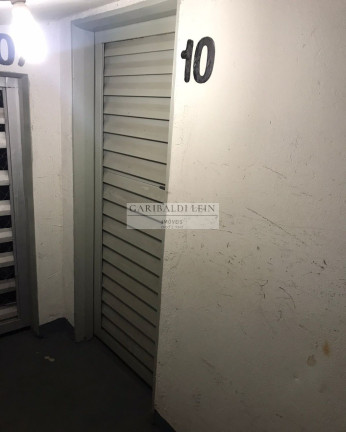 Imagem Apartamento com 3 Quartos à Venda, 110 m² em Setor Oeste - Goiânia