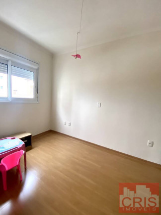 Imagem Apartamento com 2 Quartos à Venda, 75 m² em Universitario - Bento Gonçalves