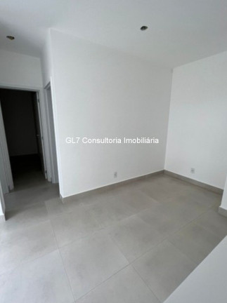 Imagem Apartamento com 2 Quartos à Venda, 51 m² em Jardim Casablanca - Indaiatuba
