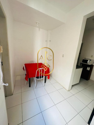 Imagem Apartamento com 3 Quartos à Venda, 110 m² em Barra - Salvador