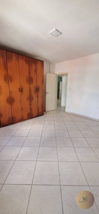 Imagem Apartamento com 2 Quartos à Venda, 96 m² em Santa Paula - São Caetano Do Sul