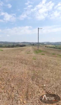 Imagem Terreno à Venda, 24 m² em Maracanã - Atibaia