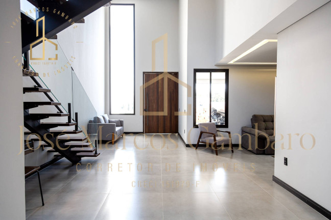 Imagem Casa de Condomínio com 14 Quartos à Venda, 300 m² em Chácaras Residenciais Santa Maria - Votorantim