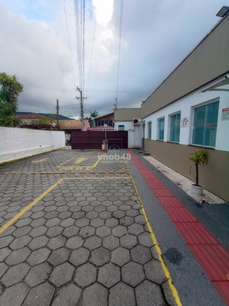 Foto do imóvel: Apartamento com 2 Quartos à Venda,  em Fundos - Biguaçu