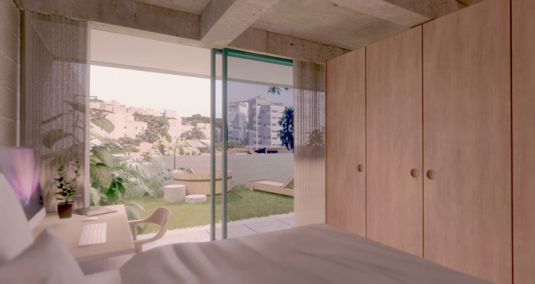 Imagem Imóvel com 3 Quartos à Venda, 206 m² em Pinheiros - São Paulo