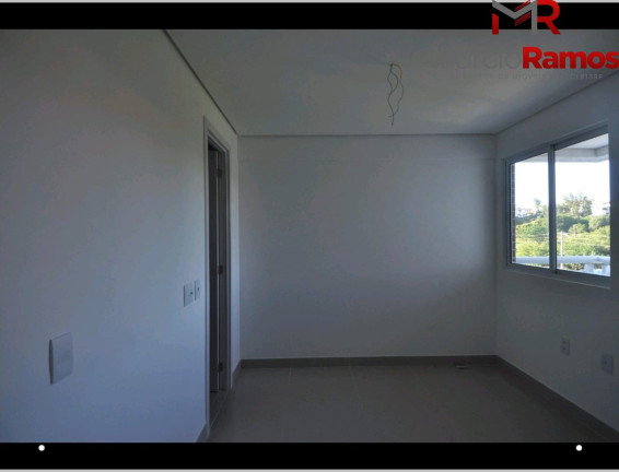 Imagem Apartamento com 4 Quartos à Venda, 165 m² em Papicu - Fortaleza