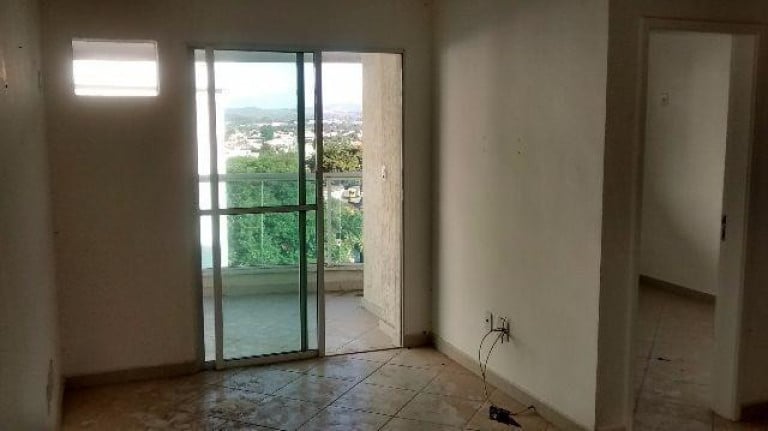 Imagem Apartamento com 3 Quartos à Venda, 140 m² em Centro - Itaboraí