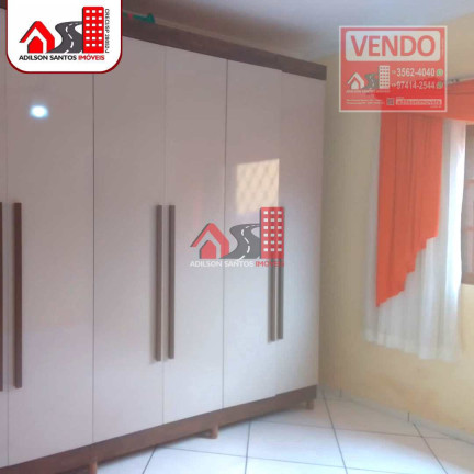 Imagem Casa com 3 Quartos à Venda, 300 m² em Jardim Do Lago - Pirassununga