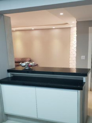 Apartamento com 3 Quartos à Venda, 106 m² em Jardim Lindóia - Porto Alegre