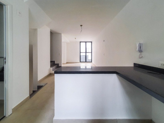 Casa com 2 Quartos à Venda, 155 m² em Vila Mariana - São Paulo