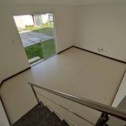 Foto do imóvel: Casa com 3 Quartos à Venda, 90 m² em Catu De Abrantes (abrantes) - Camaçari