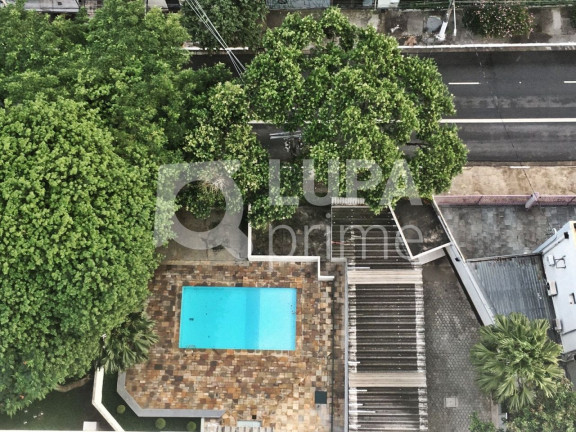 Apartamento com 2 Quartos à Venda, 80 m² em Vila Guilherme - São Paulo