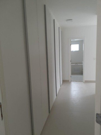 Imagem Apartamento com 4 Quartos à Venda, 259 m² em Jardim Das Colinas - São José Dos Campos